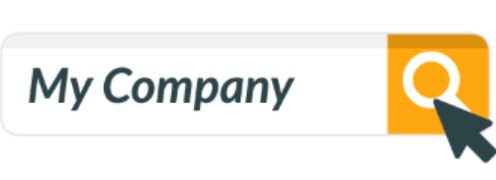 Company Name Image Link